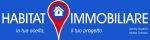 logo Habitat Immobiliare